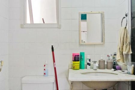Apartamento à venda com 3 quartos, 60m² em Jardim Centenario, São Paulo