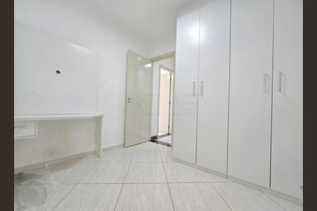 Casa à venda com 3 quartos, 100m² em Vila Mazzei, São Paulo