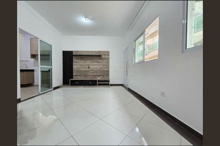 Casa à venda com 3 quartos, 100m² em Vila Mazzei, São Paulo