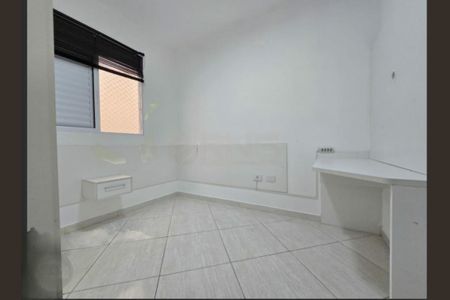 Casa à venda com 3 quartos, 100m² em Vila Mazzei, São Paulo