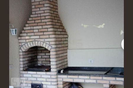Casa à venda com 100m², 3 quartos e 2 vagas