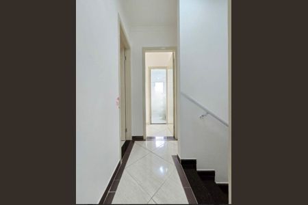 Casa à venda com 3 quartos, 100m² em Vila Mazzei, São Paulo