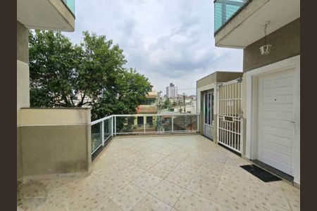 Casa à venda com 100m², 3 quartos e 2 vagas