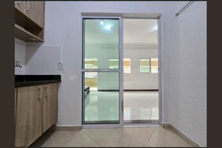Casa à venda com 3 quartos, 100m² em Vila Mazzei, São Paulo