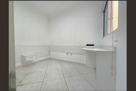 Casa à venda com 3 quartos, 100m² em Vila Mazzei, São Paulo