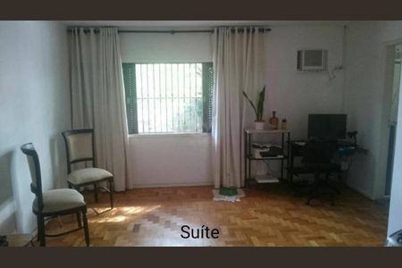 Casa à venda com 3 quartos, 165m² em Indianópolis, São Paulo
