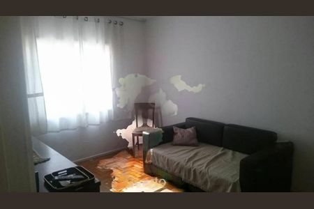Casa à venda com 3 quartos, 165m² em Indianópolis, São Paulo