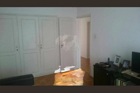 Casa à venda com 165m², 3 quartos e 2 vagas