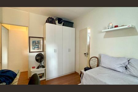 Apartamento à venda com 160m², 3 quartos e 1 vaga Apartamento à venda com 160m², 3 quartos e 1 vagaSuíte 1