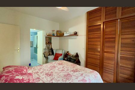 Apartamento à venda com 160m², 3 quartos e 1 vaga Apartamento à venda com 160m², 3 quartos e 1 vagaSuíte 3