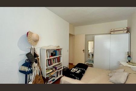 Apartamento à venda com 160m², 3 quartos e 1 vaga Apartamento à venda com 160m², 3 quartos e 1 vagaSuíte 2