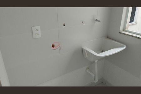 Apartamento à venda com 1 quarto, 34m² em Vila Basileia, São Paulo