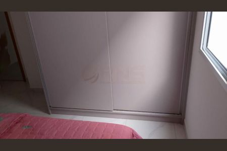 Apartamento à venda com 1 quarto, 34m² em Vila Basileia, São Paulo