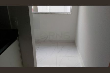 Apartamento à venda com 1 quarto, 34m² em Vila Basileia, São Paulo