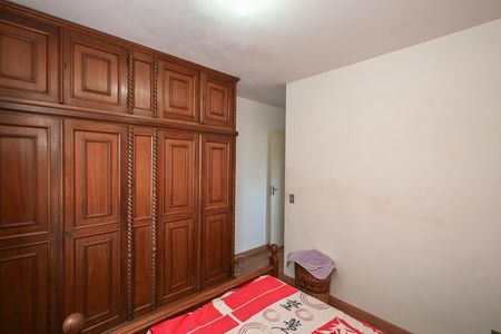 Apartamento para alugar com 87m², 2 quartos e 1 vagaSuíte