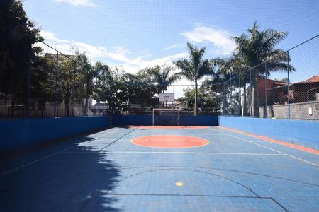 Apartamento para alugar com 87m², 2 quartos e 1 vaga Apartamento para alugar com 87m², 2 quartos e 1 vagaQuadra