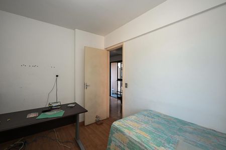 Apartamento para alugar com 87m², 2 quartos e 1 vagaQuarto