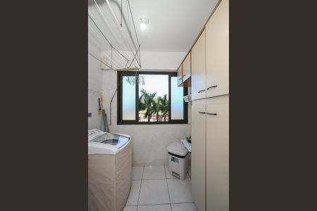 Apartamento para alugar com 87m², 2 quartos e 1 vagaÁrea de Serviço 