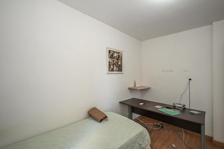 Apartamento para alugar com 87m², 2 quartos e 1 vagaQuarto