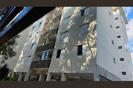 Apartamento à venda com 62m², 2 quartos e 1 vaga