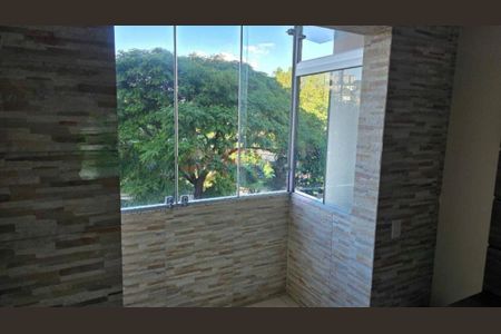 Apartamento à venda com 62m², 2 quartos e 1 vaga