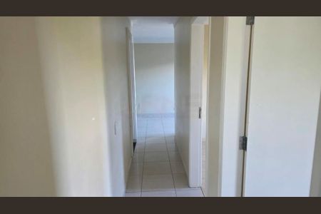Apartamento à venda com 62m², 2 quartos e 1 vaga