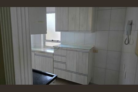 Apartamento à venda com 62m², 2 quartos e 1 vaga