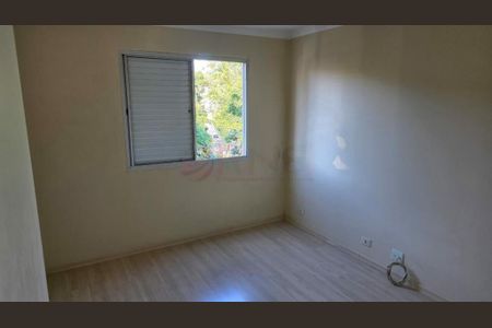 Apartamento à venda com 2 quartos, 62m² em Jardim Paraíso, São Paulo