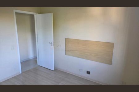Apartamento à venda com 2 quartos, 62m² em Jardim Paraíso, São Paulo