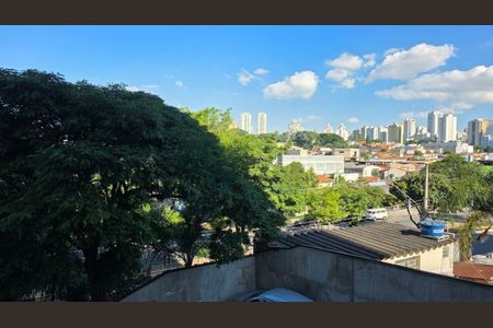 Apartamento à venda com 62m², 2 quartos e 1 vaga