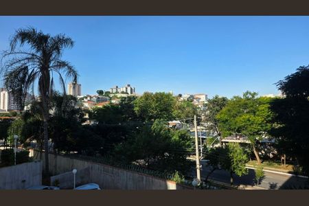 Apartamento à venda com 62m², 2 quartos e 1 vaga