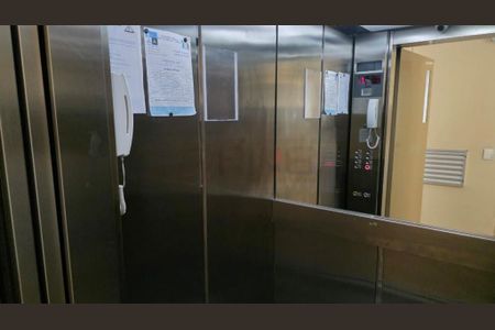 Apartamento à venda com 2 quartos, 62m² em Jardim Paraíso, São Paulo