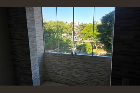 Apartamento à venda com 62m², 2 quartos e 1 vaga