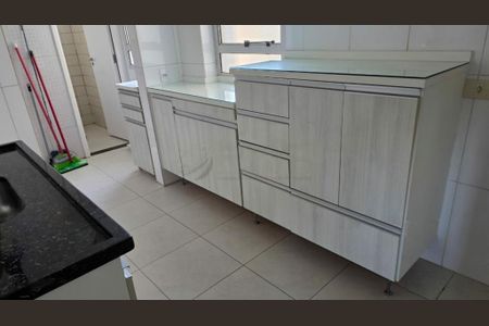 Apartamento à venda com 62m², 2 quartos e 1 vaga