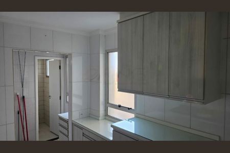 Apartamento à venda com 62m², 2 quartos e 1 vaga