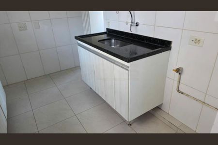 Apartamento à venda com 62m², 2 quartos e 1 vaga