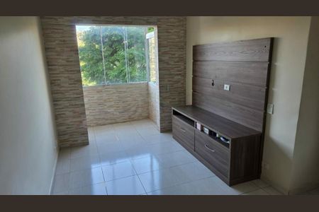 Apartamento à venda com 62m², 2 quartos e 1 vaga