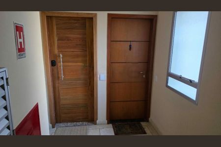 Apartamento à venda com 62m², 2 quartos e 1 vaga