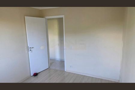 Apartamento à venda com 2 quartos, 62m² em Jardim Paraíso, São Paulo