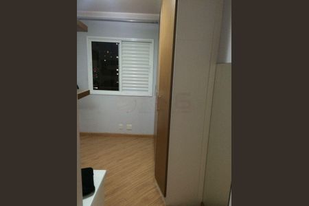 Apartamento à venda com 3 quartos, 92m² em Lauzane Paulista, São Paulo