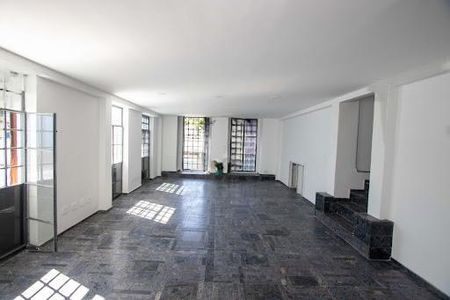 Casa para alugar com 1 quarto, 352m² em Botafogo, Rio de Janeiro