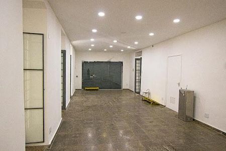 Casa para alugar com 1 quarto, 352m² em Botafogo, Rio de Janeiro