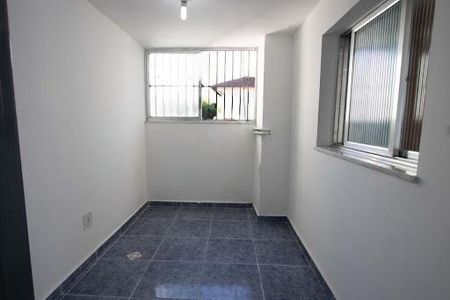 Casa para alugar com 1 quarto, 352m² em Botafogo, Rio de Janeiro