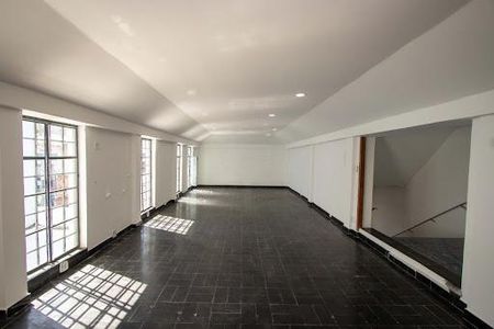 Casa para alugar com 1 quarto, 352m² em Botafogo, Rio de Janeiro