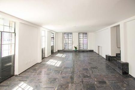 Casa para alugar com 1 quarto, 352m² em Botafogo, Rio de Janeiro