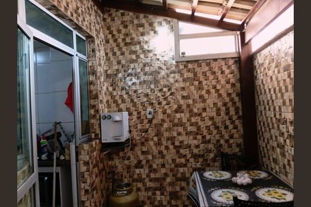 Apartamento à venda com 70m², 2 quartos e 1 vaga