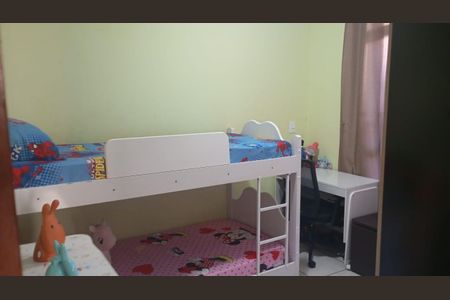 Apartamento à venda com 70m², 2 quartos e 1 vaga