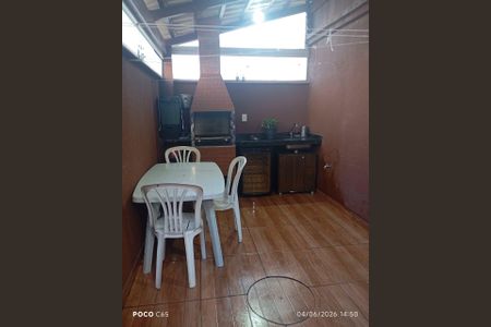Apartamento à venda com 2 quartos, 70m² em Havaí, Belo Horizonte