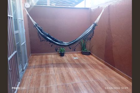 Apartamento à venda com 2 quartos, 70m² em Havaí, Belo Horizonte