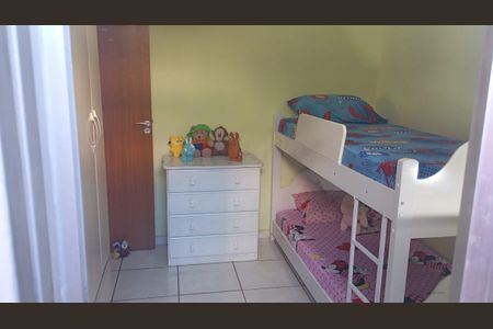 Apartamento à venda com 2 quartos, 70m² em Havaí, Belo Horizonte